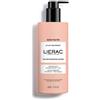 Lierac Body Nutri Latte Repilidante e Idratante Per Pelli Sensibili 400 Ml