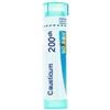 Boiron Causticum 200 Ch 80 Granuli 4 g