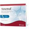 Agave Assonal 16 Bustine