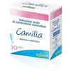Boiron Camilia Soluzione Orale 30 Fiale Da 1 Ml Monodose
