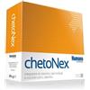 Humana Chetonex Integratore Alimentare 14 Bustine