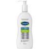 Cetaphil Pro Itch Control Latte Idratante Lenitivo 295 Ml