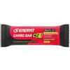 Enervit Carbo Bar C2:1 Pro Gusto Brownie Barretta 50 g