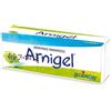 Boiron Arnigel 7% Gel 45 g