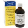 Di Leo Clorofill Liquida 50 Ml