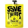 Bee It Save The Bees Shampoo Nutriente 50 Ml