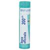 Boiron Sepia Officinalis 200 Ch Granuli