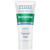 Somatoline Cosmetic Drenante Gambe Cryogel Intensivo 200 Ml