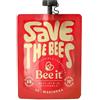 Bee It Save The Bees Maschera Capelli Ristrutturante 50 Ml