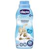 Chicco Ammorbidente Cuore Di Talco 750 Ml