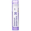 Boiron Gelsemium Sempervirens 30 Ch 80 Granuli 4 g