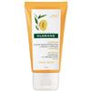 Klorane Balsamo Nutriente Al Mango 50 Ml