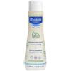 Mustela Shampoo Dolce 200 Ml