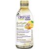 Drenax Forte Ginger Lemon 750 Ml