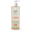 Bionike Triderm Olio Detergente 750 Ml