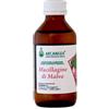 Arcangea Mucillagine Malva Integratore Alimentare 100 Ml