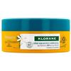 Klorane Crema Sublimatrice Doposole Viso e Corpo 200 Ml