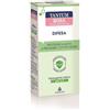 Tantum Rosa Detergente Intimo Difesa Ph 3,5 200 Ml