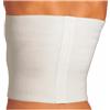 Dr. Gibaud Cintura Supportflex 27 Cm S
