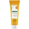 Klorane Crema Solare Sublime Spf 50+ Viso 50 Ml Tamanu Bio e Monoi