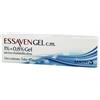 Essaven 1% + 0.8% Gel 80 g