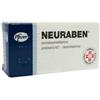 Neuraben Blister 30 Capsule