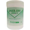 Linda's Enereff Polvere 150 g