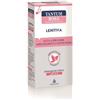 Tantum Rosa Detergente Intimo Lenitivo Ph 4,5 200 Ml