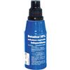 Betadine 10% Soluzione Ginecologica 125 Ml