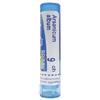 Boiron Arsenicum Album 9 Ch 80 Granuli 4 g