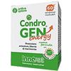 Innovet Condrogen Energy 30 Compresse