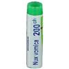 Boiron Nux Vomica 200 Ch Globuli