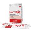 Innovet Normalia Extra Cane 30 Stick Orali