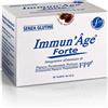Immun'age Immun'age Forte 60 Bustine Da 4,5 g