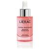Lierac Supra Radiance Siero Detox 30 Ml