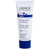 Uriage Bebé Cold Cream 75 Ml