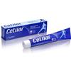 Pharmanutra Cetilar Crema 50 Ml