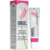 Ubigel Donna Tubetto Da 50 Ml