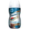 Abbott Glucerna Sr Gusto Cioccolato 220 Ml