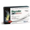 Bioscalin Energy Uomo 30 Compresse