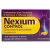 Nexium 14 Compresse Gastroresistenti 20 Mg