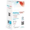 Geopharma Peamag Tens 1200 14 Stick