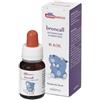 Hippoamico Eie Broncall 30 Ml Gocce