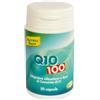 Natural Point Q10 100 50 Capsule Vegan
