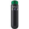 Nicorette Nicorettequick Spray Aroma Menta 150 Dosi Per Alleviare Astinenza Da Nicotina