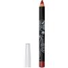 Purobio Cosmetics Matitone Rossetto 16 Rosso