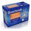 Bronchenolo Sedativo Fluidificante 20 Pastiglie