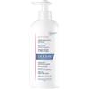 Ducray Ictyane Crema Anti Secchezza 400 Ml