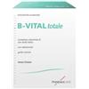 Pharmaline B-vital Totale Gocce 30 Ml