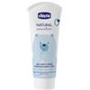 Chicco Natural Sensation Baby Pasta Lenitiva Balsamica 4in1 100 Ml